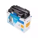 Toner G&G HP CE505X/CF280X