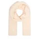 Šal Roxy WBEO-RX-W4-001-AW26 Kremna