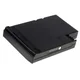 POWERY Akumulator HP Pavilion ze4262