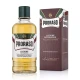 Proraso Losion posle brijanja After Shave Barbe Dure, 100ml