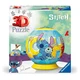 shumee 3D sestavljanka Ball: Stitch