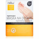 L’biotica Masks regenerirajuća maska za ruke u obliku rukavica 26 g