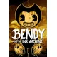 Bendy and the Ink Machine (Xbox Series X|S) XBOX LIVE Key EUROPE