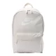 NIKE Ranac nk heritake bkpk U