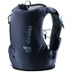 Deuter TRAICK 9, nahrbtnik, črna 3101325