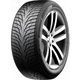 Hankook Winter i*cept IZ3 X W636A ( 235/50 R19 99T, Nordic compound )