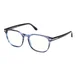 Tom Ford FT5868-B 092