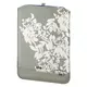 HAMA aha: Sanni Sleeve 7, (Grey) - 101482 Futrola, 7, Siva
