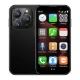 SOYES pametni telefon XS18 Pro 2GB/16GB, Black