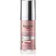 Eucerin Anti-Pigment Dvofazni serum, 30 ml