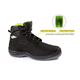 Giasco Cipela duboka m-protection s3 hi hro, vel.44 ( 61423 )