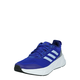 adidas  Running/Trail QUESTAR  Blue