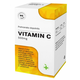 Vitamin C 500 mg, 90 tablet