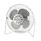 ESPERANZA EA149W VENTILATOR 6 USB