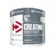 Dymatize Nutrition creatine monohydrate (500g)