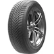 Greentrac Season Master ( 185/70 R14 88T )