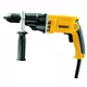 DEWALT bušilica D21441