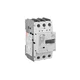 LS Motorno odklopnik 11-17A MMS-32S 17A