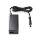 HP 90W
