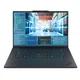Laptop Lenovo - ThinkPad P1 Gen 8, 16, WUXGA, Ultra 7, 32GB/1TB
