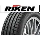 Riken Road Performance ( 205/65 R15 94H )