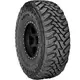 Toyo Open Country M/T ( LT255/85 R16 119P POR )