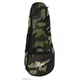 FLIGHT Military Soprano Ukulele Bag