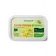 VITAQUELL Margarin extra omega, (4003247202097)