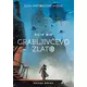 Grabljivčevo zlato - Filip Riv ( R0040 )
