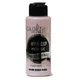 Cadence Hybrid akrilna boja, Metalik, 120ml, Roze