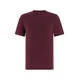 Boggi Milano Majica burgund