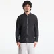 Srajca Post Archive Faction (PAF) Zip Shirt (Archive) Black Rayon XL