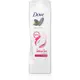 Dove Losion za telo Intesive Care, 400ml