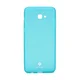 Maska za Samsung J4 Plus/ J415 (2018) Giulietta plava