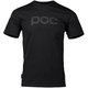 POC Tee