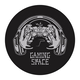 Huzaro gaming podloga za stolicu floormat 6.0 ( 8184 )