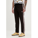 Spodnji del trenirke adidas Originals Beckenbauer
