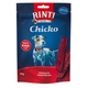 RINTI POSLASTICE EXTRA CHICKO GOVEDINA - 60g