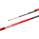 Delphin RONIN 4m