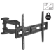 HOME Nosač za TV prijemnike LCDH 33, 37-80, 45kg, 4D