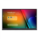 VIEWSONIC ViewBoard IFP8652-1A 218cm (86) 4K interaktivni zaslon na dotik