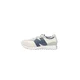 new balance Superge 327 safir / svetlo siva / bela