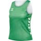 Hummel Dres hmlCORE XK REVERSE BASKET JERSEY KI