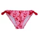 Lucky Kiddo kopalke spodnji del LK-KGSW SLIP1 1_25 D roza 122/128