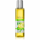 Saloos Shower Oil ulje za tuširanje mojito (Shower oil) 125 ml