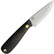 BRISA Necker 70 Black Micarta