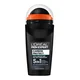 L´Oréal Paris Men Expert antiperspirant Carbon Protect Antiperspirant 5in1 50 ml