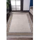 Aberto Design Tepih 200x290cm Bež