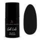 Juliana Nails Gel Lak Black Intense črna No.508 6ml