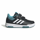 adidas TENSAUR SPORT 2.0 CF K, djecje tenisice za slobodno vrijeme, crna ID2305